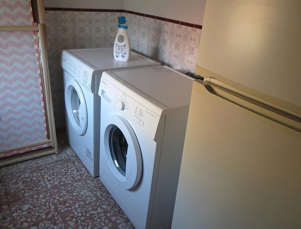 Porto 3 Bedroom Beach Apartment Matosinhos  Kültér fotó