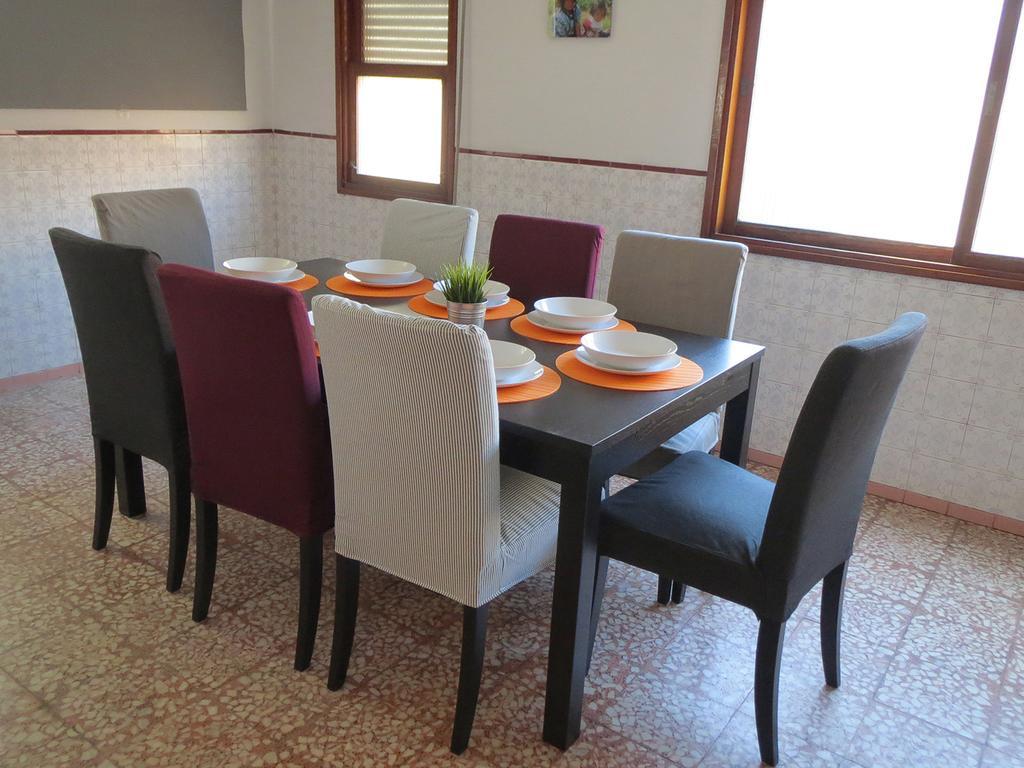 Porto 3 Bedroom Beach Apartment Matosinhos  Kültér fotó