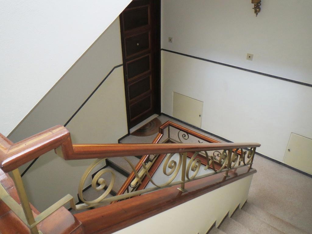 Porto 3 Bedroom Beach Apartment Matosinhos  Kültér fotó